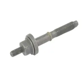 06507642aa Mopar Screw