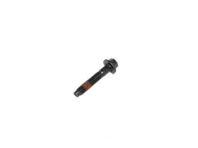 06507746aa Mopar Spring And Bolt Kit