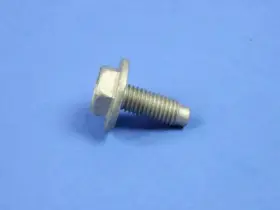 06507947aa Mopar Genuine Hex Flange Head Bolt Mounting 6507947aa