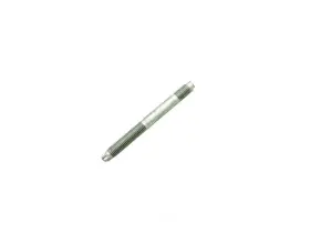 06508025aa Mopar Emission Hwd