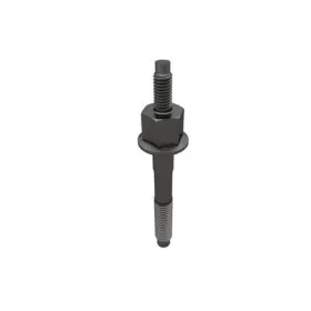 06508218aa Mopar Stud