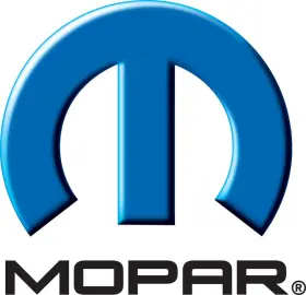 06508671aa Mopar Genuine Hex Screw And Washer 6508671aa