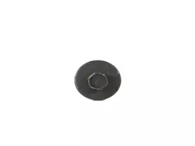Mopar 06508709aa Genuine Hex Head Screw 6508709aa