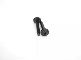 06508775aa Mopar Genuine Hex Head Screw Right Qty 1 6508775aa