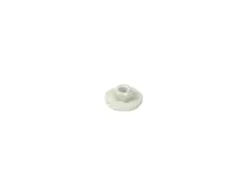06510279aa Mopar Genuine Nut 6510279aa