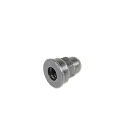 06511407aa Mopar Nut