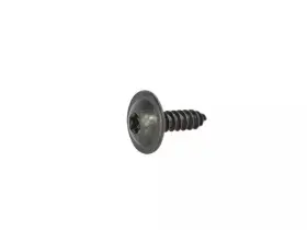 06511608aa Mopar Genuine Special Head Screw 6511608aa