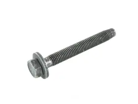06512184aa Mopar Genuine Hex Head Screw And Washer Mounting 6512184aa