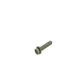 06513073aa Mopar Screw