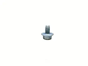06513505aa Mopar Flywheel Bolt Kit Auto Trans