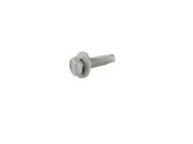 06513678aa Mopar Genuine Hex Head Bolt And Washer