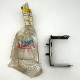 Mopar 4427331 Bracket For Exhaust Support Oem New Old Stock Nos Open