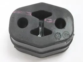 4578340aa Mopar Genuine Exhaust Isolator