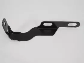 5097276aa Mopar Genuine Catalytic Converter Bracket Left