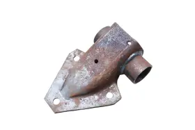 5097277aa Mopar Catalytic Converter Bracket Nos