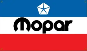 5125420aa Mopar 03-06 Dodge Sprinter 2500 3500 2.7l Diesel Torx Bolt New Genuine