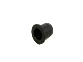 5142794aa Mopar 2014-2023 Grand Cherokee Ram 1500 Line Grommet Oem New Genuine