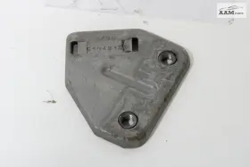 51942152 Mopar 2015-2018 Jeep Renegade 2.4l Exhaust System Hanger Mount Support Bracket Oem
