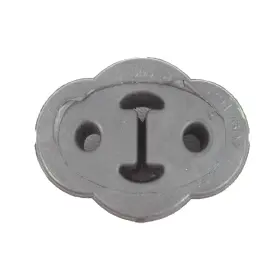 52017607 Mopar Exhaust System Hanger Insulator