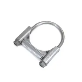 52018623 Mopar Genuine Exhaust Clamp