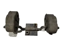 52018855 Mopar 5.2 5.9 Gas Engine Exhaust Hanger Bracket Dodge Ram 94-02