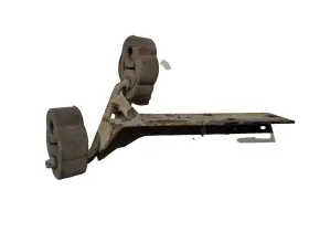 52018890ab Mopar Exhaust Muffler Hanger Bracket Dodge Ram 94-02