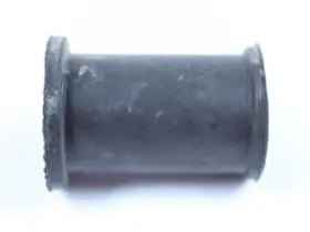 52085085 Mopar Genuine Exhaust Hanger Bushing