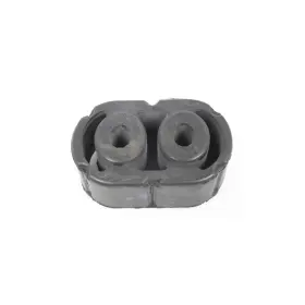52101035 Mopar Exhaust System Hanger Insulator