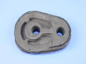 52101068aa Mopar Genuine Exhaust Insulator