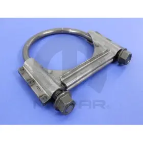 52103592aa Mopar Exhaust Clamp