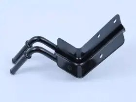 52121695ab Mopar Genuine Exhaust Bracket