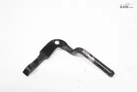 52122572aa Mopar 2011-2018 Ram 1500 Exhaust System Pipe Rear Left Side Bracket Mount Hanger Oem