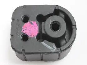 52124115ac Mopar Genuine Exhaust Isolator