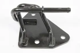 52126268aa Mopar Genuine Exhaust Pipe Support Rod