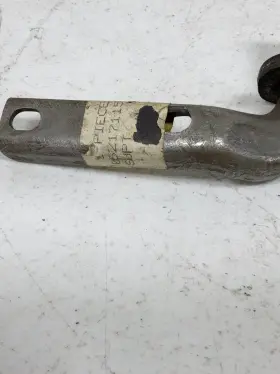05217115 Mopar 5217115 Exhaust Hanger Bracket Omni And Horizon