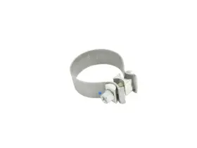 55398184aa Mopar Genuine Exhaust Clamp