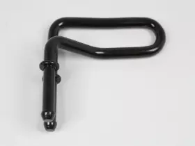 55398778aa Mopar Genuine Exhaust Pipe Support Rod
