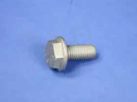 6104215aa Mopar Oem New 03-20 Dodge Grand Caravan Hex Flange Head Bolt Mounting