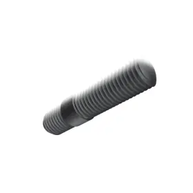 6106151aa Mopar Genuine Double Ended Stud Mounting