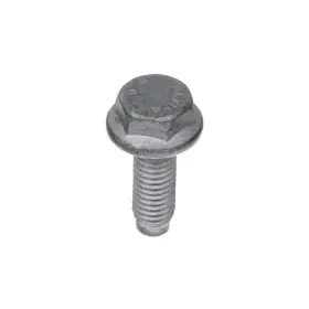 M8x1.25x25.0 Mopar 6106995aa Oem New 2014-20 Jeep Renegade Hex Flange Head Bolt