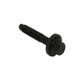 6504340 Mopar Screw Hex
