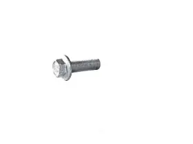 6508185aa Mopar Engine Oil Filter Adapter Bolt