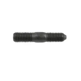 68005214aa Mopar Turbocharger Mounting Stud