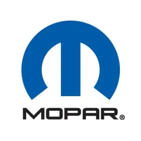 Mopar 68007505aa Genuine Bracket