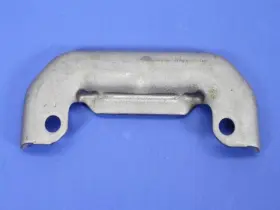 68051880ac Mopar Catalytic Converter Bracket-sxt Vin G