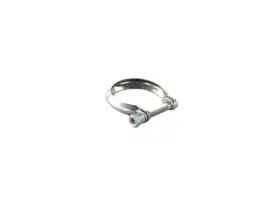 68079783aa Mopar Genuine Exhaust Clamp