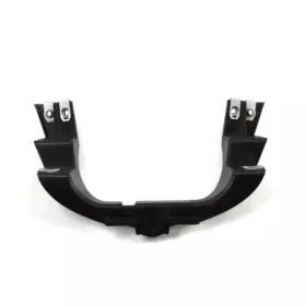 68092618aa Mopar Genuine Exhaust Tip Bracket