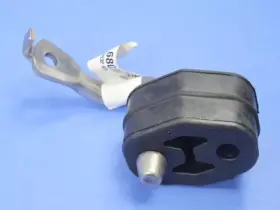 68096238aa Mopar Genuine Exhaust Bracket
