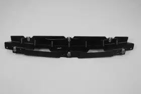 68102298ac Mopar Genuine Exhaust Tip Bracket