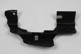 68110098ac Mopar Genuine Exhaust Tip Bracket Right